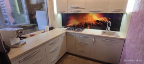 Apartamentai Jono g.